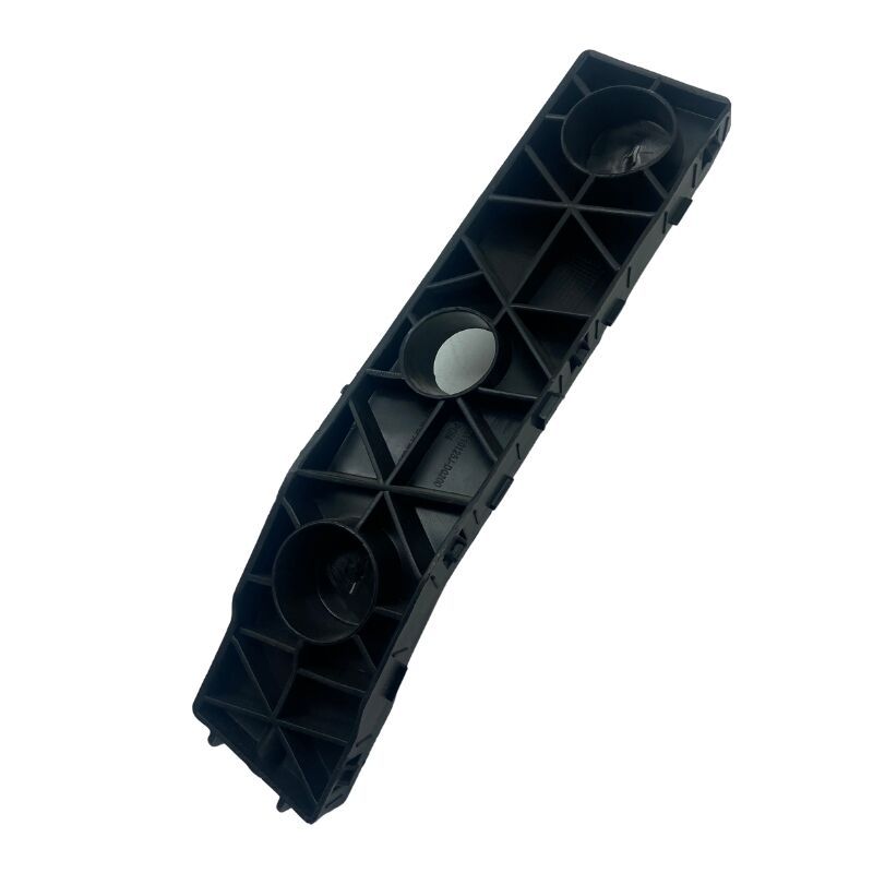 for Dongfeng Fengshen AX7 Front Bumper Mount Front Bar Carton Front Bumper Fixed Bracket for Dongfeng Fengshen AX7 front left