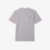Lacoste Men's Basic Training T-shirt TH7618-56GCCA