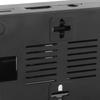 Materiale elettrico – Custodie per apparecchi elettrici