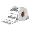 100x60mm Three-Proof Thermal Labels