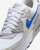 DM0029-110 Nike Air Max 90 Racer Blue (Men's)