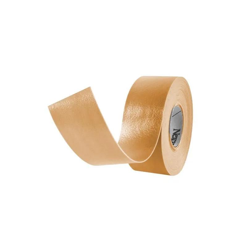 Nexcare Active Tape Cinta Color Piel 2,5 см X 4,5 м