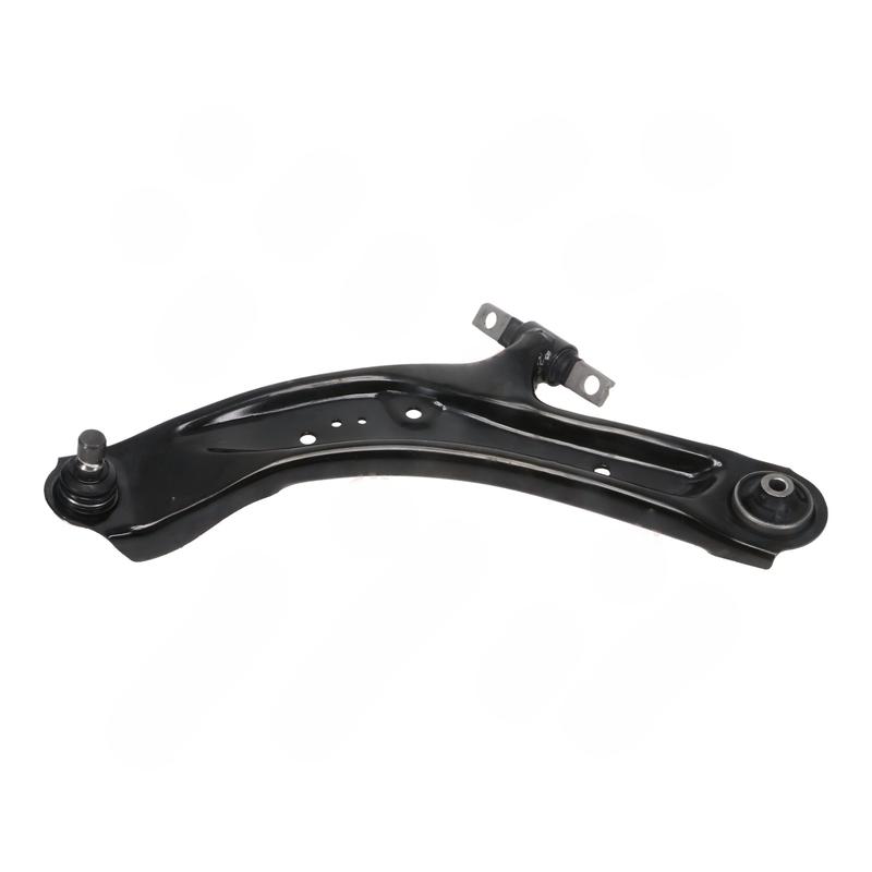 Control Arm For Nissan X-Trail Qashqai Renault Koleos Kadjar 2013 2015 2016 1.2T 2.0L 2.5L 545014CL1B 545004CL1B Accessories