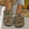 Scarpe da donna – Mules da donna