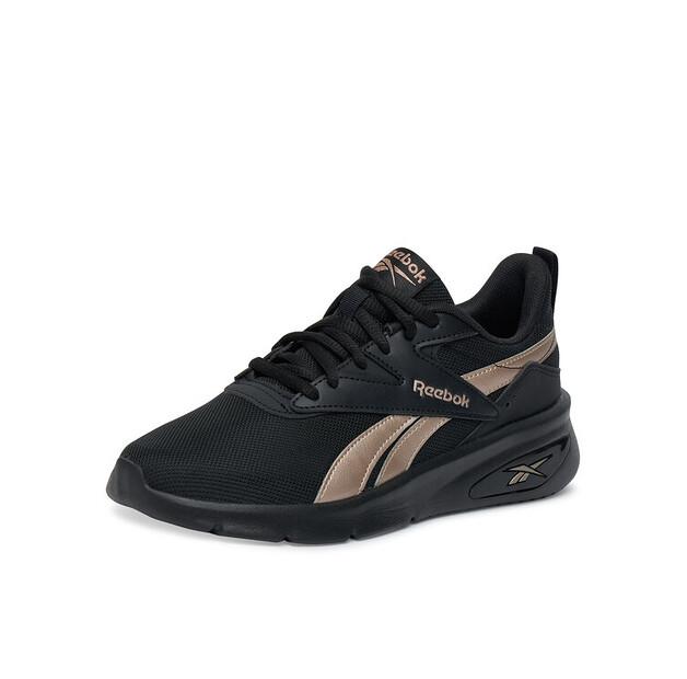 Reebok RIDER V Sneakers