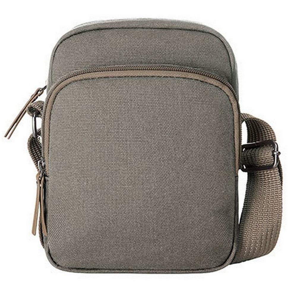 Halfar Country Crossbody Bag
