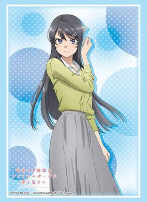 Modely a zberateľstvo – Zberateľské karty a príslušenstvo