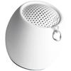 Haut-parleur Portable - Boompods - Zero - Bluetooth - 20W - Blanc