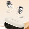 Newman Q2 TWS Open-Ear Sport Bluetooth Earbuds