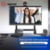 INNOTRIK Video Conference Camera & Microphone Solutions (CN version)