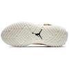 Air Jordan Proto React 'Light Cream' Men's BV1654-200