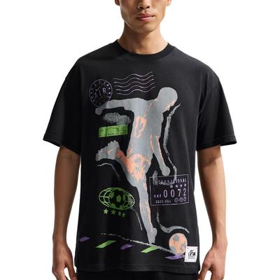 T-Shirts & Muskelshirts – T-Shirts