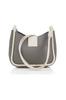 Women's Stylish and Useful Shoulder Bag Women's Cross Strap Shoulder Bag