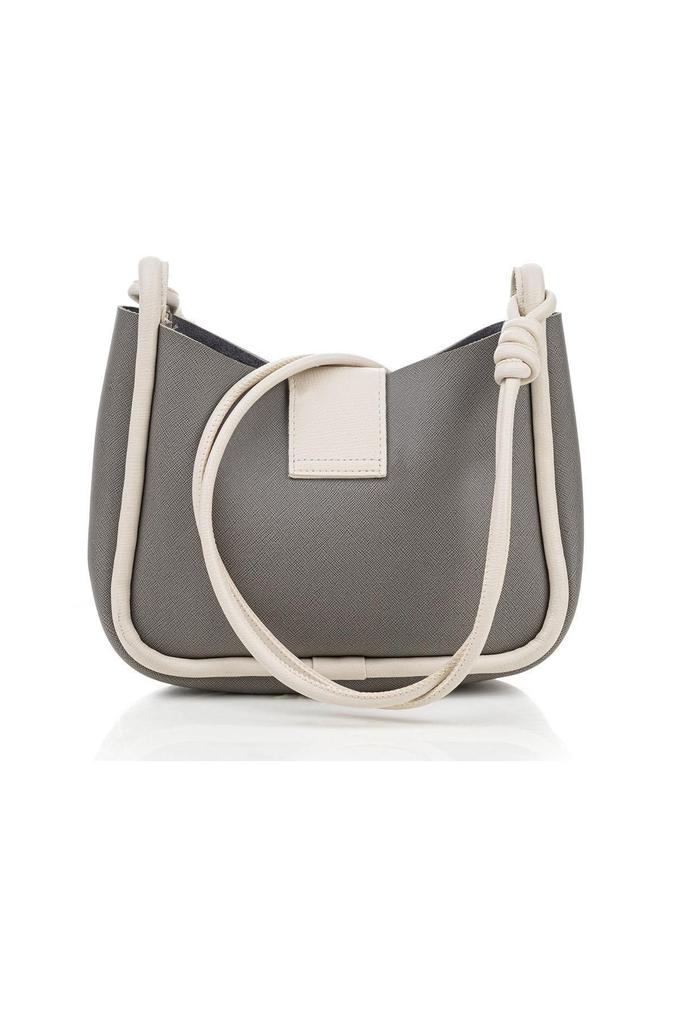 Women's Stylish and Useful Shoulder Bag Women's Cross Strap Shoulder Bag