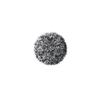 MAC 187 Duo Fiber Face Brush