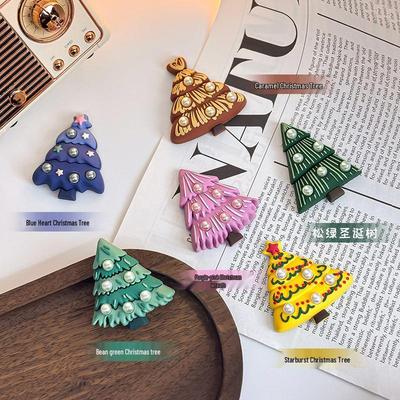 Decorazioni e accessori per feste – Decorazioni natalizie