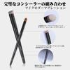 MSQ Concealer Brush Set Concealer Makeup Brush for Soft and Makeup Covers Blemishes and Acne Marks (2 Brushes) - Brush, Face, Portable, Tool, Brush,