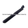 27276-JA00A: Air Conditioning Filter Cover for 2008-2012 Nissan Altima & Maxima