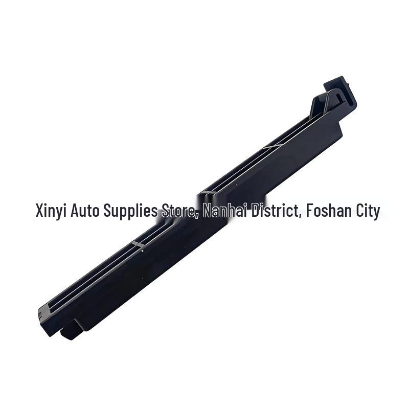 27276-JA00A: Air Conditioning Filter Cover for 2008-2012 Nissan Altima & Maxima