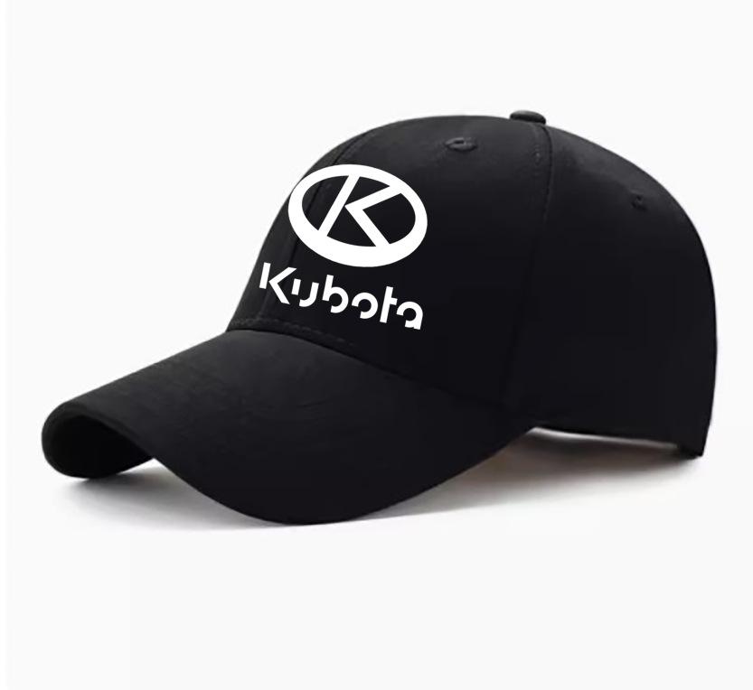 Adjustable spot cap, printed baseball cap, casual sports cap, couple cap.