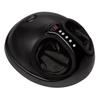 Foot Massager - MEDIA-TECH - MT6522 - Heated Shiatsu - PressoMassage - 3 Massage Modes