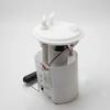 High quality New For 42021-SC021 Fuel Pump Assembly For  Forester 2.0L 2009-2012 Fuel Pump 42021 SC021 Parts