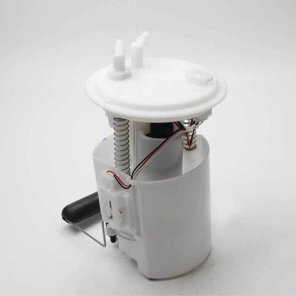 High quality New For 42021-SC021 Fuel Pump Assembly For Forester 2.0L 2009-2012 Fuel Pump 42021 SC021 Parts