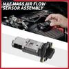 No.16400P5TG00 MAF Mass Air Flow Sensor for Rover 200 RF 220 95/11-00/03