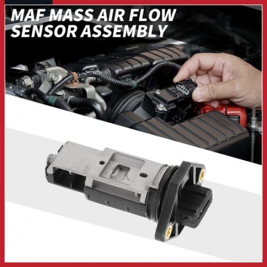 No.16400P5TG00 MAF Mass Air Flow Sensor for Rover 200 RF 220 95/11-00/03