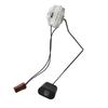 Fuel Level Sensor 17040-ED008 25060-C175-EW08A For NISSAN TIIDA Auto spare parts car styling
