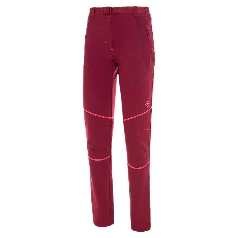 Izas Брюки Amnis W Fw