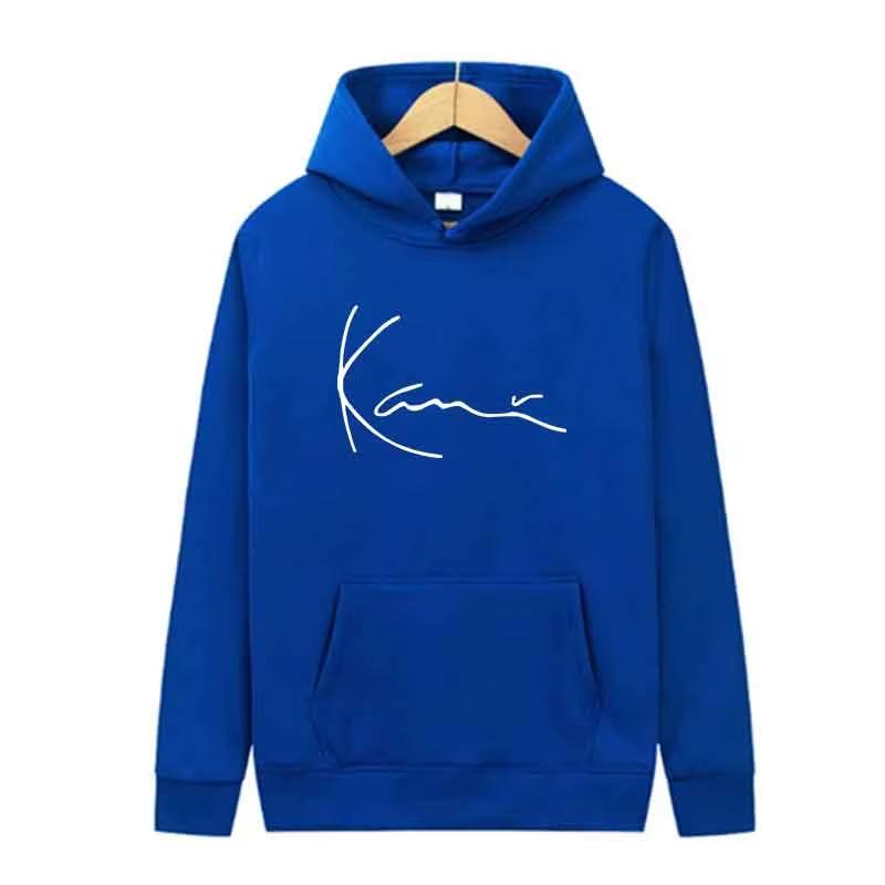 Sapnap 2D Hoodie Harajuku Fashion Sweatshirt Clothes Anime Dream Smp Sweatshirts Women Long Sleeve Tops Sudaderas Para Mujer