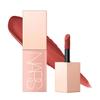 Aragon Afterglow Liquid Blush Pink