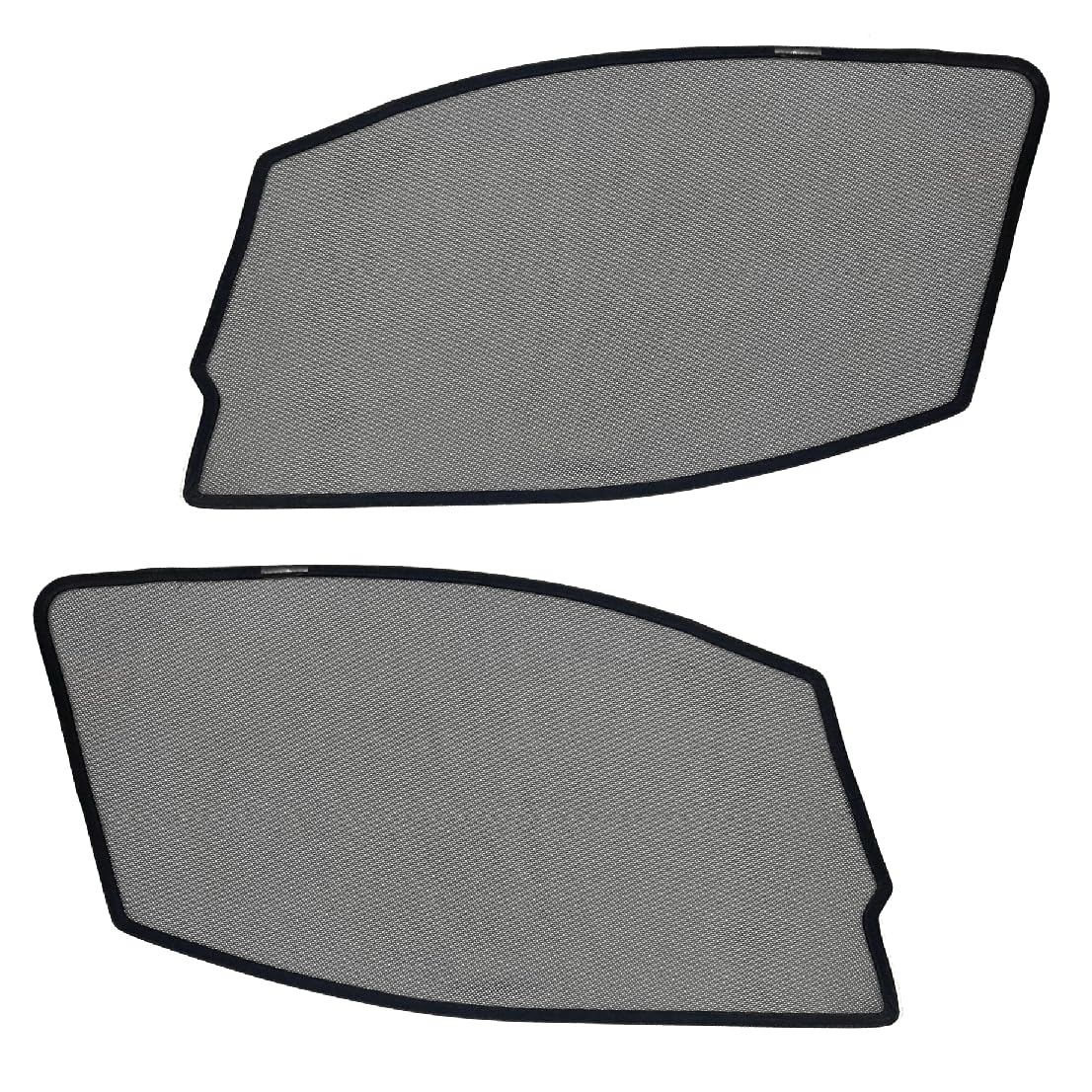 

Сетчатый солнцезащитный козырек CGP для сиденья NV200, затемнение, 2 шт., для конкретного автомобиля Vanette, M20/VM20/VNM20, совместимый с водителем/пассажиром, солнцезащитный козырек, шторка, экран, панели, чёрный