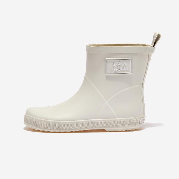 

Bensimon Непромокаемые сапоги Bensimon Low-BSPPRB101