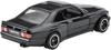Hot Wheels Basic Car 560 SEC AMG Hot '89 Mercedes-Benz HNK15