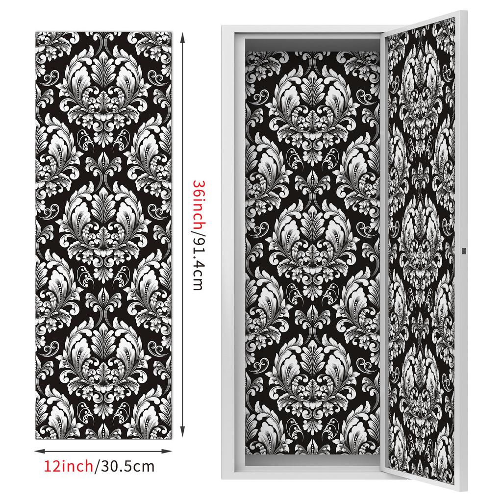 Art Magnetic Stickers School Office Locker Wall Stickers Room Home Decoration