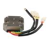 Motorcycle Accessories Voltage Regulator Rectifier Stabilize For Duke 390 Duke390 Duke125 Duke250 Duke200-A58X