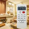 Telecomando YKR‑H/102E per Condizionatore d'Aria YKR-H/002E YKR-H/006E Confortevole