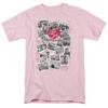 I Love Lucy "65th Anniversary" S S S S S T- Children's T-shirt - Adult, Child, Toddler