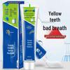 Yunnan Herbal Toothpaste 180g - Natural Traditional Chinese Gum Care