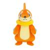 Pokemon Plush Doll ALL STAR COLLECTION Buizel Japan NEW Pocket Monster