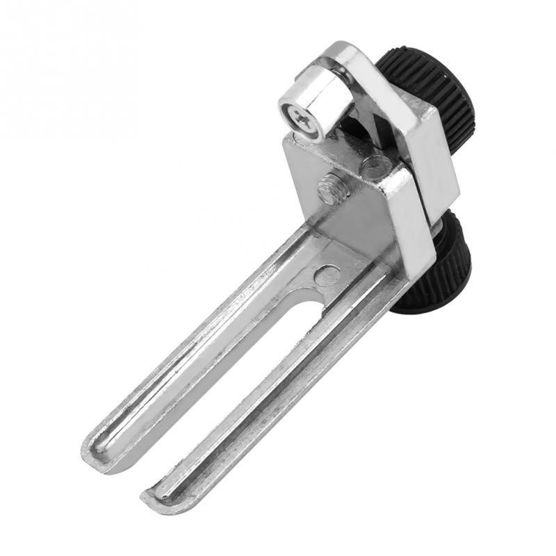 Trim Router Edge Electric Woodworking Engraving Machine Carpentry Wood Edge Repair Milling Cutter