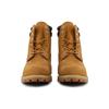 Timberland 6 Inch Double Collar Boot 'What Nubuck' Men's TB073540