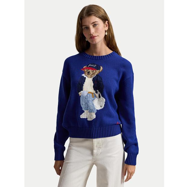 Свитер Polo Ralph Lauren 211A96238001