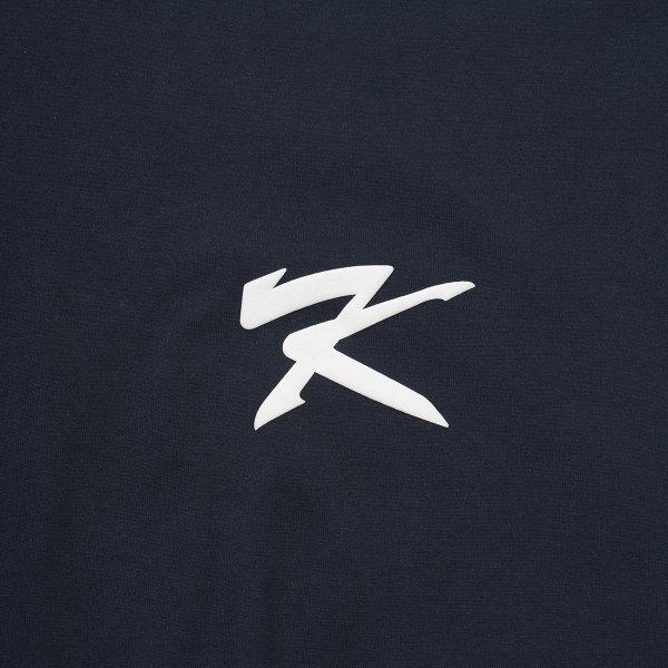 New Era 2026 Mlb World Baseball T shirT Navy 15118789