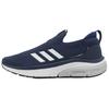 Damesschoenen – Sneakers