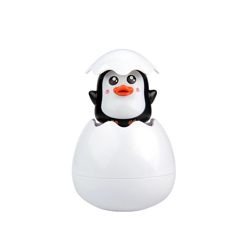 Childrens And Baby Bathing And Swimming Toys Cartoon Bathroom Water Toys Play