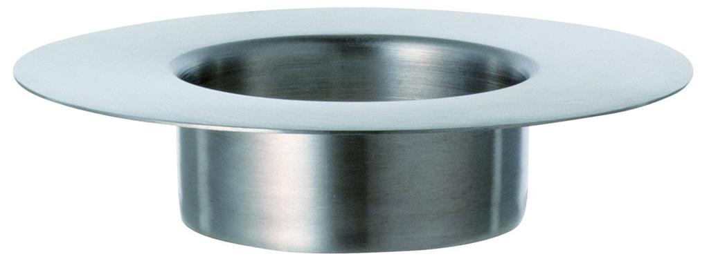 KINTO CARAT Dripper 4 filiżanki 21679