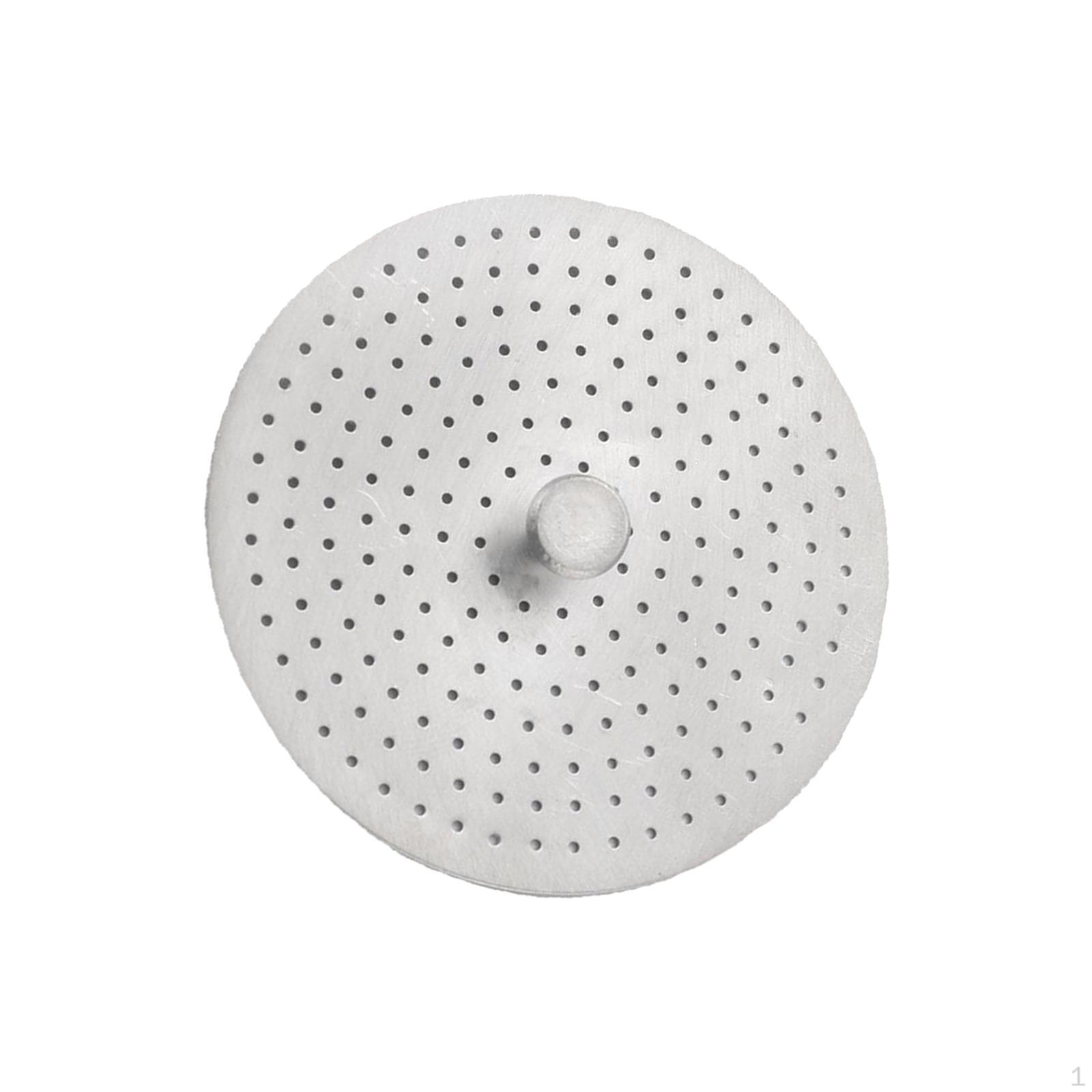 

Темпер для кофе эспрессо, Пресс-инструмент с плоским дном, Темпер для машин, 53mm